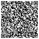 QR code with Mountainview Mushrooms contacts