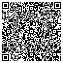 QR code with Peng W H Mushroom Farm contacts