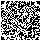 QR code with Pietro Industries Inc contacts