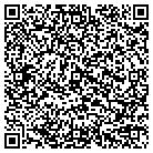 QR code with Rayville Pawn & Feed Store contacts