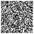 QR code with Skunk Bay Mushrooms L L C contacts