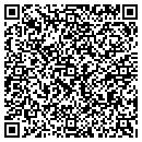 QR code with Solo D Mushrooms Inc contacts