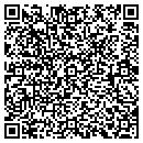 QR code with Sonny Jumbo contacts