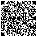 QR code with Cmo Assoc contacts