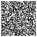 QR code with Spawn Mate Inc contacts
