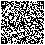 QR code with Cunningham Field & RES Service contacts