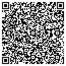QR code with Sylvan Spawn contacts