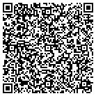 QR code with Sears Portrait Studio contacts