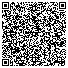 QR code with Thomas Leto Mushrooms contacts