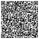 QR code with Thomas Mushroom & Specialty contacts