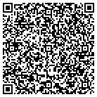 QR code with Thomas Mushroom & Spec Produce contacts