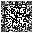 QR code with Woodland Jewel Mushrooms contacts