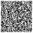 QR code with Yeatman Cp & Sons Inc contacts