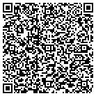 QR code with Fruit Of The Vine Hydroponics contacts