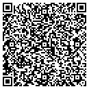 QR code with Garrett Hydroponics contacts