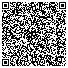 QR code with George B Lagorio Farms contacts