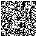 QR code with Harry Davidson contacts
