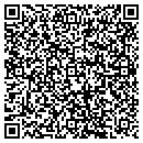 QR code with Hometown Hydroponics contacts