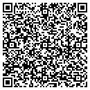 QR code with Hummingbird Farms contacts