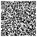 QR code with Ineichens Tomatoes contacts