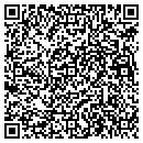 QR code with Jeff Withers contacts