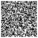 QR code with John E Ramsey contacts