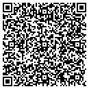 QR code with King Tom Tomato contacts