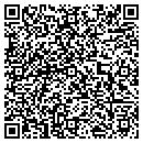 QR code with Mathew Maring contacts