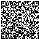 QR code with Munn's Tomatoes contacts