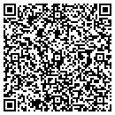 QR code with Plotz John E contacts