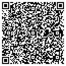 QR code with Ray Diffenderffe contacts
