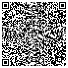 QR code with Reinhardt Greenhouses contacts