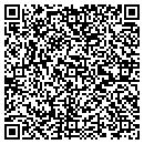 QR code with San Marzano Imports Inc contacts