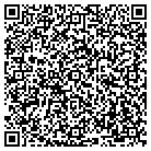 QR code with Silver Star Growing Center contacts
