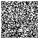 QR code with Tim Gilmer contacts