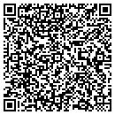 QR code with Vantlin Farms contacts