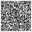 QR code with Westmoreland Sales contacts