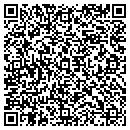 QR code with Fitkin Greenhouse Inc contacts