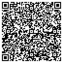 QR code with Gardens To Go Inc contacts