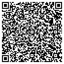 QR code with George Prato contacts