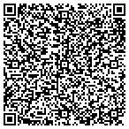 QR code with Grand Pacific Green Products Inc contacts