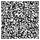 QR code with Grant Craven Office contacts