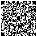 QR code with Green Earth Inc contacts