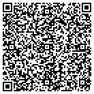 QR code with Growers Transplanting Inc contacts