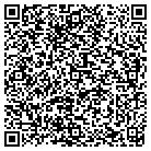 QR code with Dayton Laboratories Inc contacts