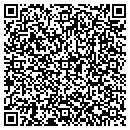 QR code with Jeremy S Hughes contacts