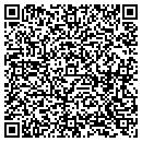QR code with Johnson A Kenneth contacts