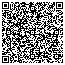 QR code with Kietzer Farms Inc contacts