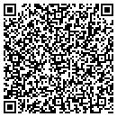 QR code with Osterbrock Greenhouses contacts