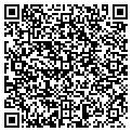 QR code with Silvers Greenhouse contacts